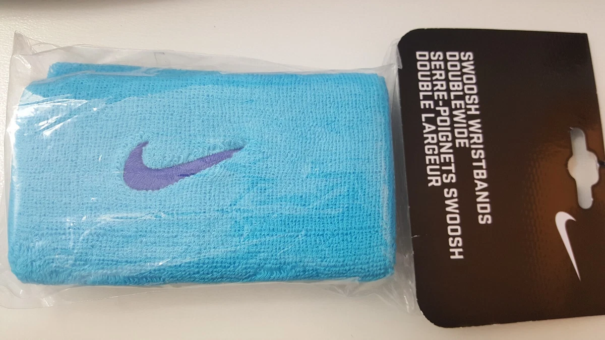 Nike swoosh doublewide shop