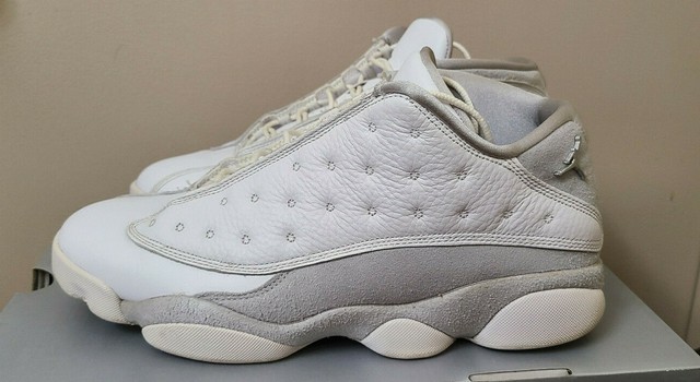 nike air jordan formula 23