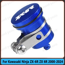 Brake Levers for 1997 Kawasaki Ninja ZX6R for sale | eBay