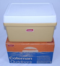 elkton outdoors ice chest