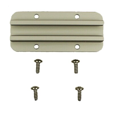 Yak Attack GT175 Top Loading GearTrac 4''