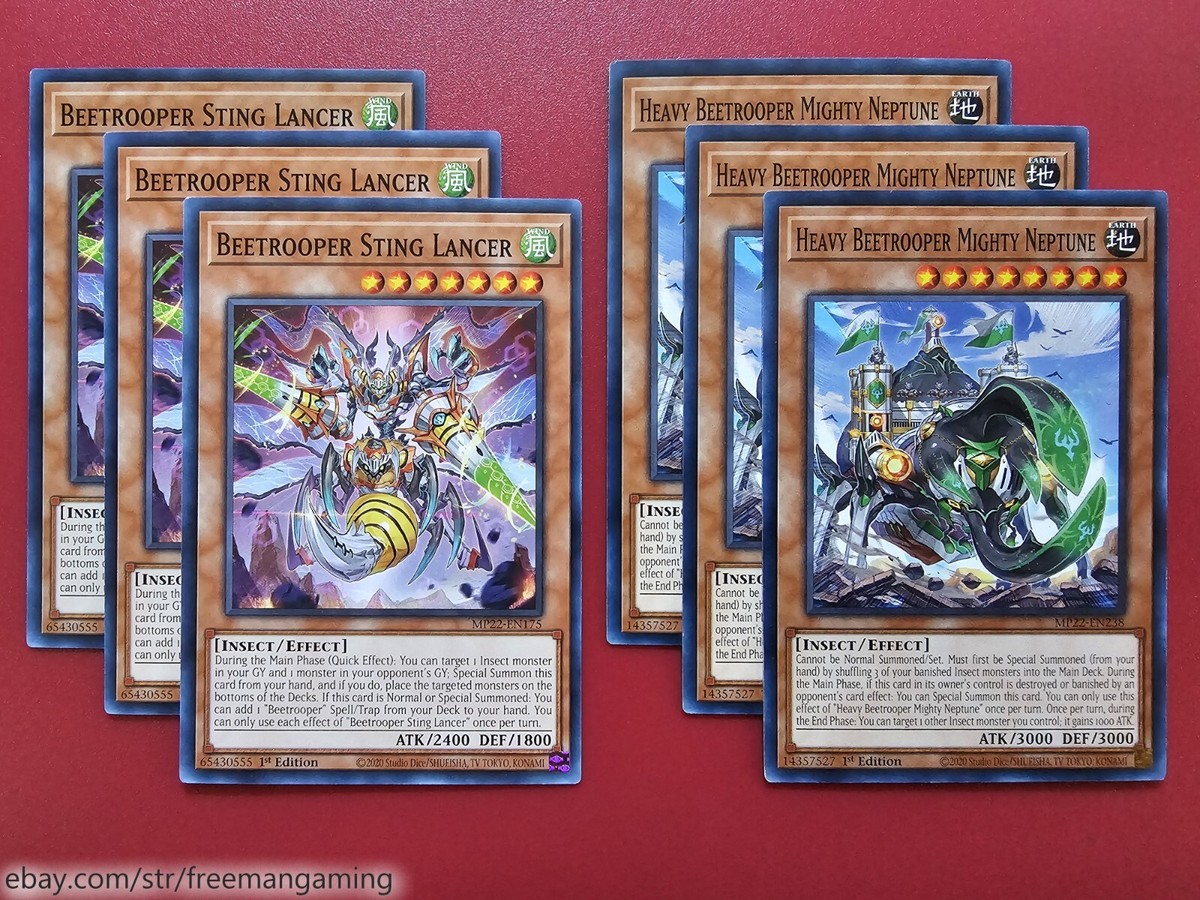 yugioh decks 2020 Amazon.com: Yu-Gi-Oh KONMEMA Mechanized Madness Structure Deck : Toys &  Games main image 0