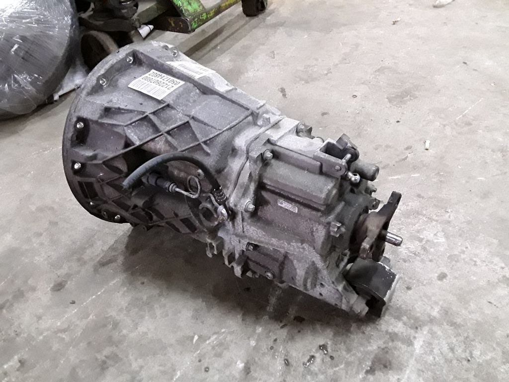 s-l1600.jpg