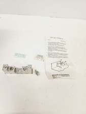 SQUARE D GTK0610 EQUIPMENT GROUNDING "NEW OPEN BOX"