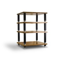 NORSTONE STABBL HIFI BAMBOO MOBILE HIFI NUOVO