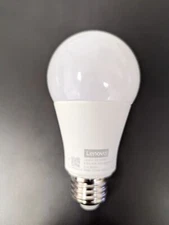 Lenovo Smart Bulb