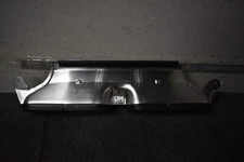 PORSCHE EXHAUST TIP AIR GUIDE FACTORY OEM