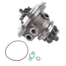 Upgrade Turbolader Rumpfgruppe für Astra H L48 Zafira B 2.0 Turbo Z20LEH 177 KW