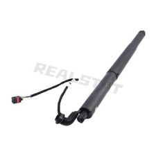 FOR SKODA SUPERB 3V3 HATCHBACK REAR DRIVE/GAS STRUT SPRING AUTO TAILGATE BOOT