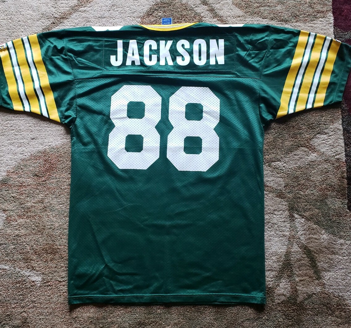 【希少】vintage NFL Green Bay Packers シャツ NFL Green Bay Packers Graphic Green T-Shirt – VintageFolk
