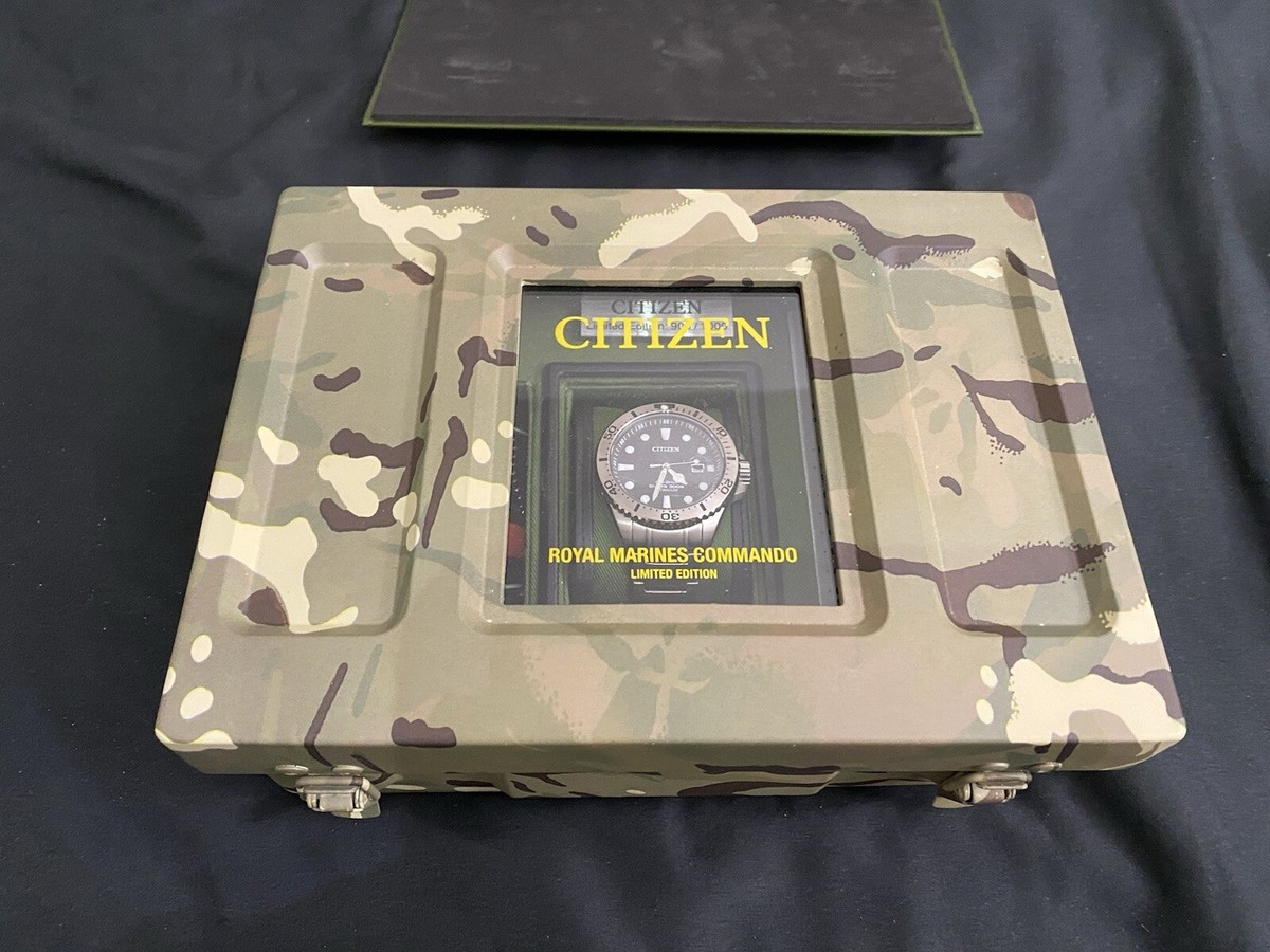 s-l1200.jpg
