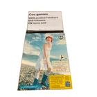 Stefanie Sun A Perfect Day Dvd Brand New Sealed 	Sūn Yànzī Singaporean Pop