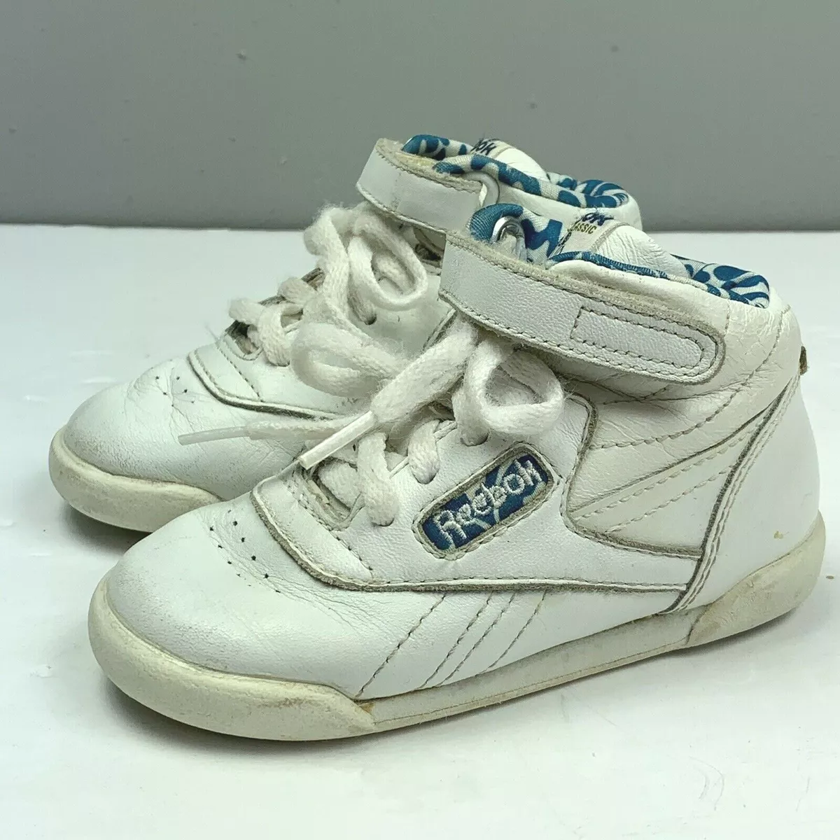 Zapatillas Reebok Club C 1v para Niños