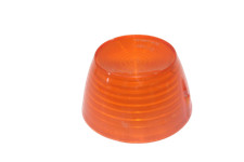 Plastic Rear Light For Alfa Romeo Giulia Ss Maserati 3500 Carello