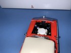 Foto 17 di 19