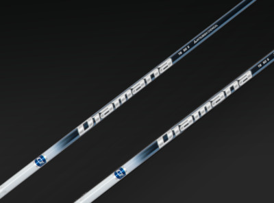 callaway arnold palmer the original putter