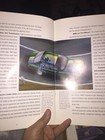 The BMW 3-Series Sales brochure  — photo 8