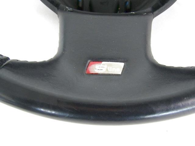 Picture 2 of 6