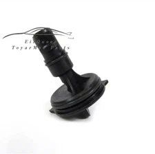 5.7L PCV Valve 53032531AE For 03-06 Jeep Grand Cherokee Dodge 1500 2500