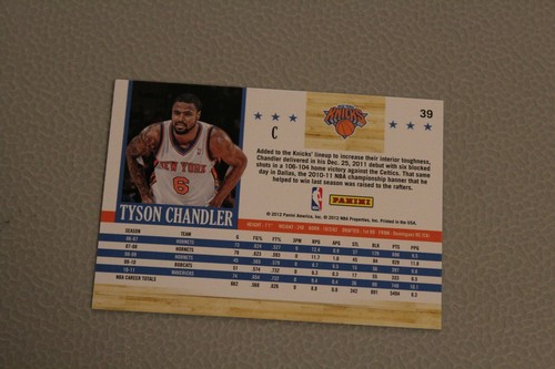 2011-12 Panini NBA Hoops Basketball Card Complete Finish Fill Your List Set Pick - Picture 48 of 354