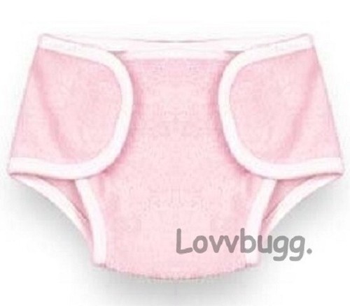 Letto da trasporto rosa per bambino piccolo fino a 16" accessorio bambola FACILE SPEDIZIONE AGGIUNGE! LovvU - Foto 22 di 22