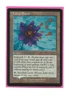 LOTUS BLOOM Time Spiral Remastered FOIL MAGIC English NM MTG