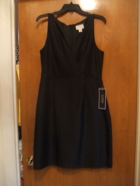 black ling dress Elegant Long Lace Sleeveless Prom Dresses Long Slit Online Glamorous A Gold mini prom dress Color:Photo color firs_birthday