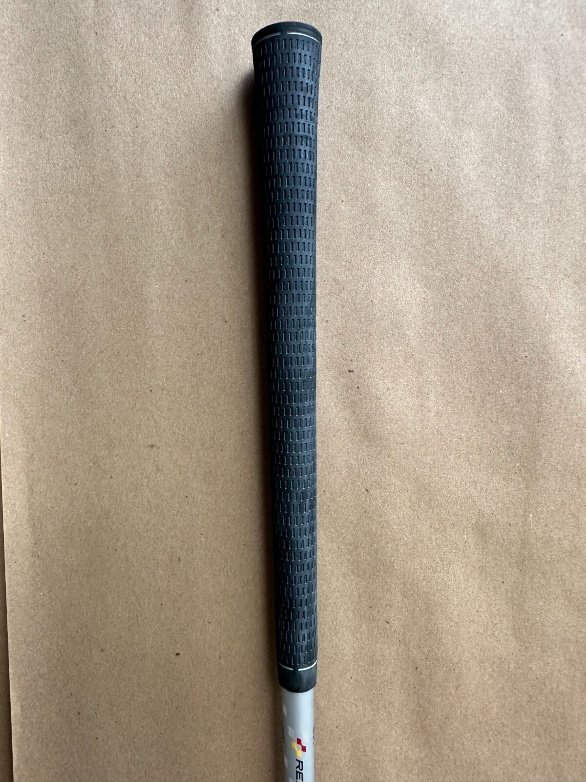 Picture 5 of 12