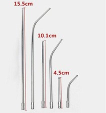 6PC Mill Dial Test Coaxial Centering Indicator Centre Finder Milling Tool Needle