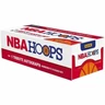 2020-21 Panini NBA Hoops Basketball Factory Sealed Premium Box Set 121/199