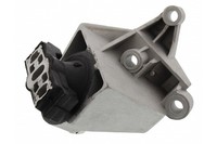 Motorlager Mapco 36173 FüR Twingo Renault 1 16V C060 C06C C06D C06K