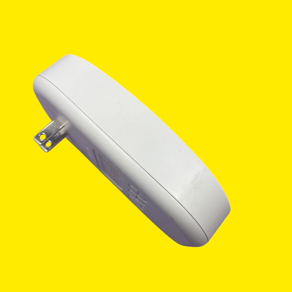 Eero D010001 Beacon Mesh WiFi Range Extender #3848 z65/143 - Image 2 of 4