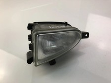 Antibrouillard Volkswagen SHARAN
