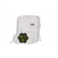 Nissens AusgleichsbehäLter KüHlmittel ** First FIT ** 996414 1 Liter Kunststoff