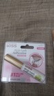 MAKEUP LOT OF 3 eye and lash and camo concealer NEW! — photo 4