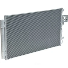 A/C Condenser-Condenser Parallel Flow UAC CN 3882PFC