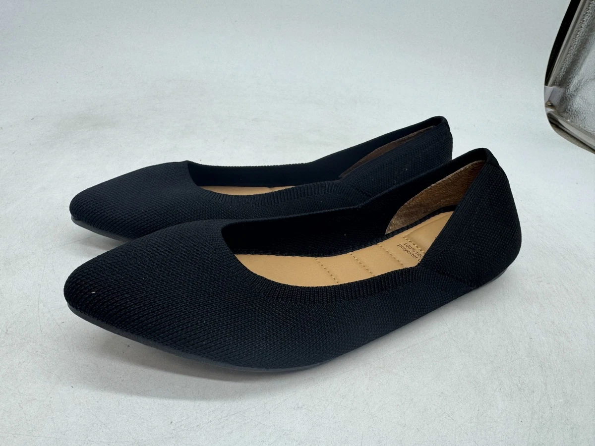 Cynthia Rowley Women