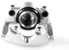 1x Bremssattel Vorne Links für Volvo S60 II, V60, V70 III, S80 II, XC70 II 2007-