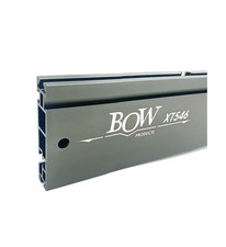 BOW Products 46  XT XTENDER Fence - T-Track Table Saw Fence System with Mu