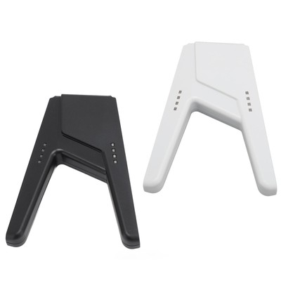 Charging Grip For Switch For Switch OLED Potable Charger Controller Comfort Fit