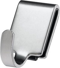 Rösle Open Kitchen Collection, Stainless Steel, Silver, One Size