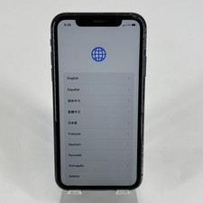 Apple iPhone XR iOS 64 GB Cell Phones & Smartphones for sale | eBay