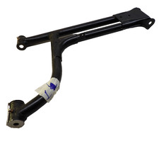 2020-2022 CAN AM DEFENDER HD 8 10 MAX SHORT R...