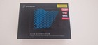 Integrierte PCIe Capture Card - AVerMedia Live Gamer HD 2 - 1080p60 (GC570)