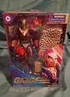 Hasbro G.I. Joe Classified Series Profit Director Destro Figure NIB
