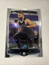 Kyle Van Noy Patriots