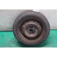 Jantes Kia PICANTO