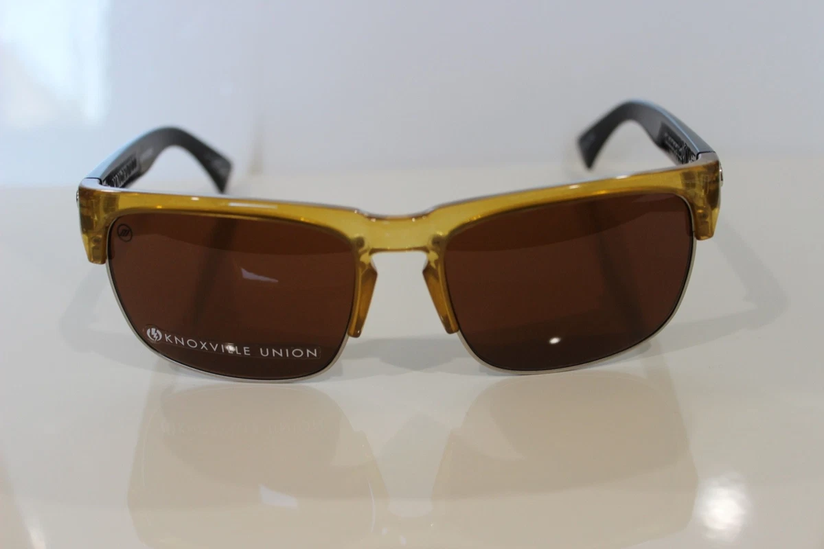 Electric Knoxville Sunglasses for Men for sale | eBay