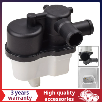 #ad New Fuel Vapor Leak Detection Pump For Volvo S60 S80 V60 V70 XC70 Mazda 5 CX 7 $37.86