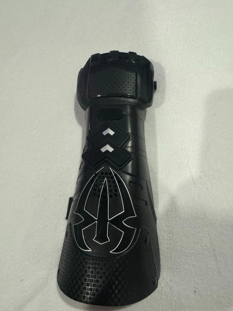 Roman Reigns Wrestling Gloves | eBay